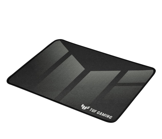 ASUS Podkładka pod mysz TUF Gaming P1 czarna 90MP02G0-BPUA00 - 1104467 - zdjęcie 3